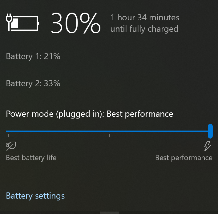 Battery max perfomance.png